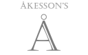 akessons