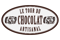 Le Tour Du Chocolat Artisanal